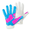 guantes battle doom