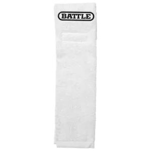 toalla battle