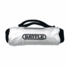 handwarmer battle blanco