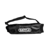 handwarmer battle negro