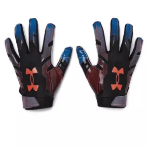guantes ua f8
