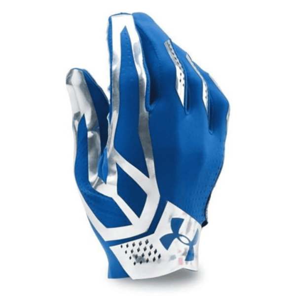 guantes ua spotlight