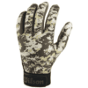 wilson camo