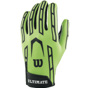 guantes wilson ultimate