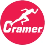 cramer logo