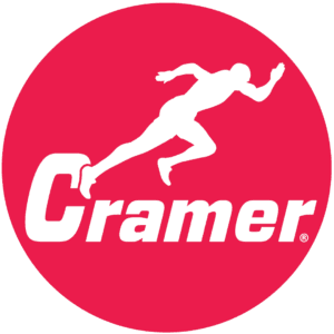 cramer logo