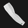 lzrd blanco