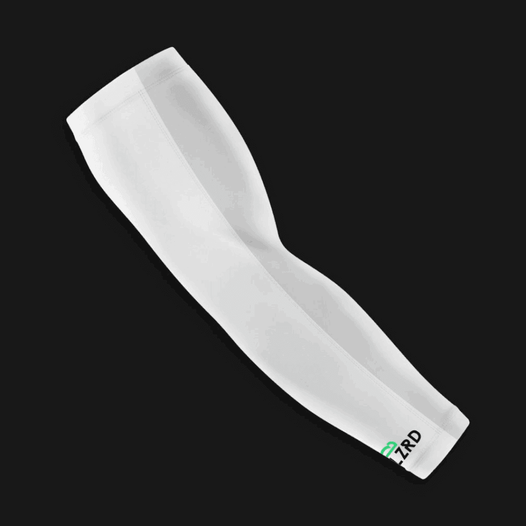 lzrd blanco