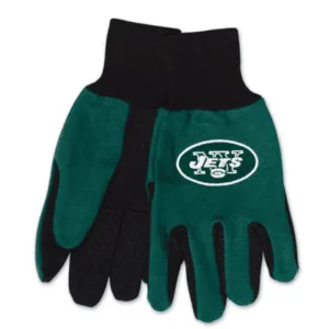nfl jets