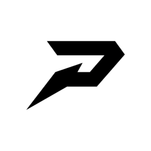 logo phenom