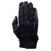 guantes phenom vps4 negro