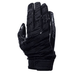 guantes phenom vps4 negro