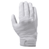 guantes_phenom_vps4_blanco guantes phenom vps4 blanco