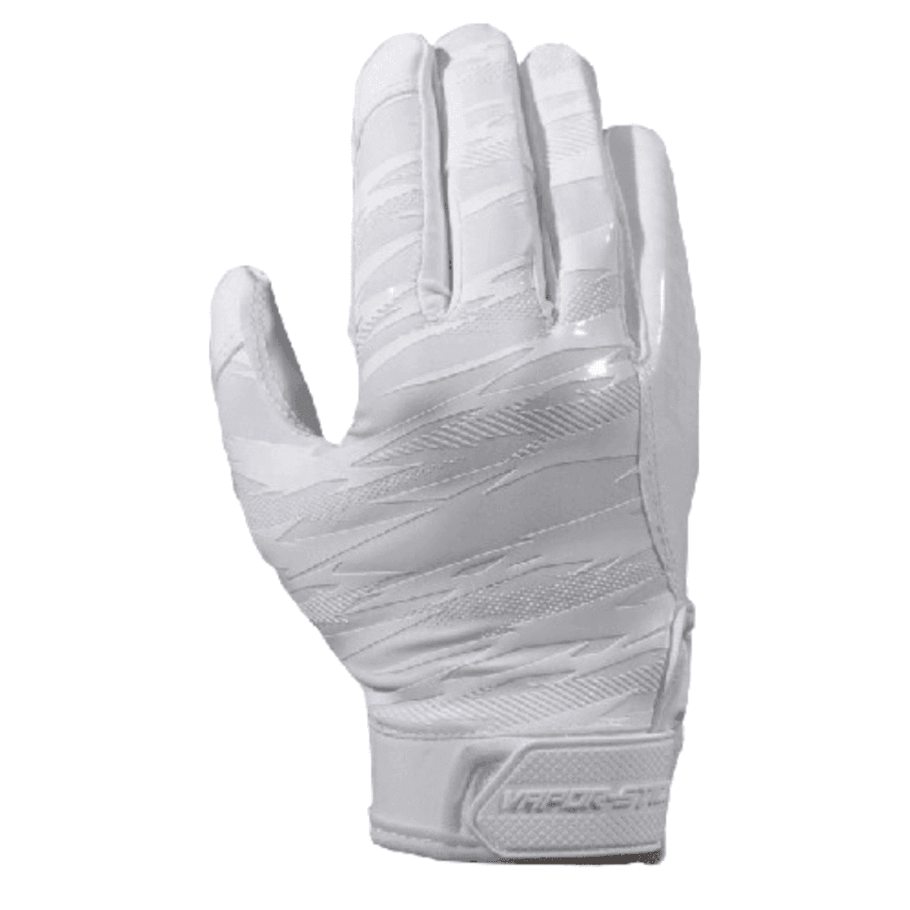 guantes_phenom_vps4_blanco guantes phenom vps4 blanco