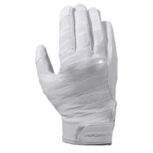 guantes phenom vps4 blanco