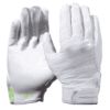 guantes_phenom_vps4_blanco guantes phenom vps4 blanco