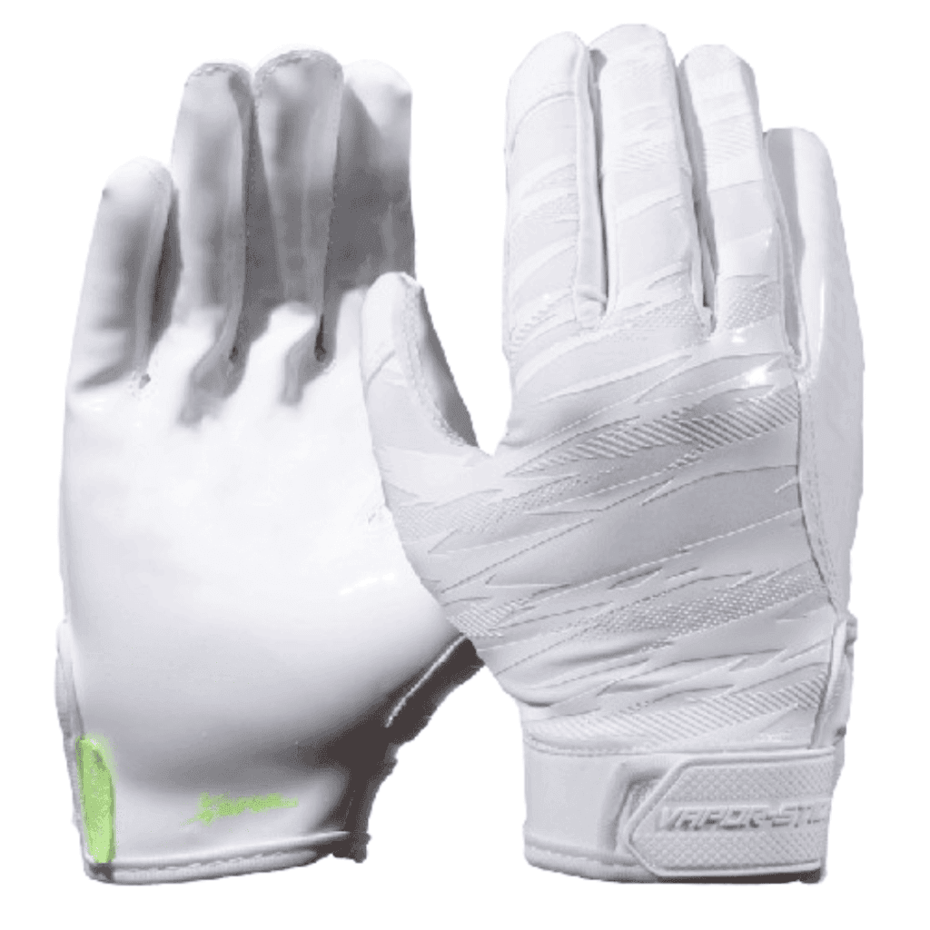 guantes_phenom_vps4_blanco guantes phenom vps4 blanco