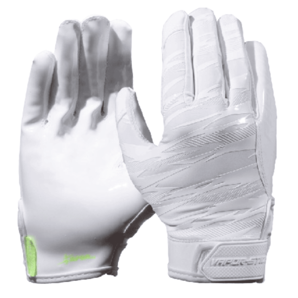 guantes phenom vps4 blanco
