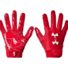 guantes ua spotlight a