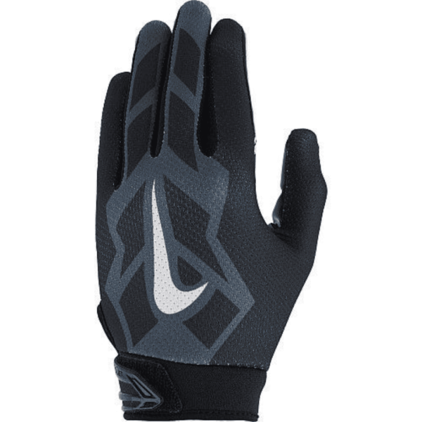 guantes nike vapor 3