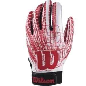 wilson super grip