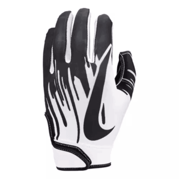 guantes nike shark