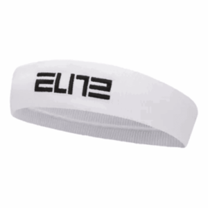 headband nike elite