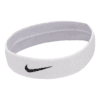 headband nike elite back