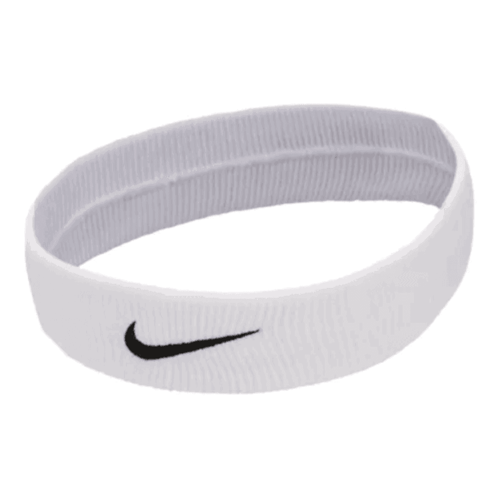 headband nike elite back