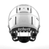 schutt f7 2 back