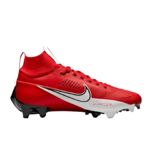 nike vapor edge pro rojo