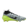 nike vapor edge pro cheetah