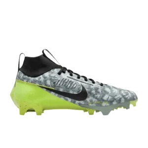 nike vapor edge pro cheetah