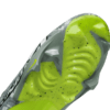 nike vapor edge pro cheetah suela