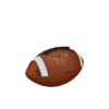 wilson gst k2 side