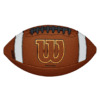 wilson gst