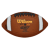 wilson gst k2