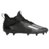 adidas adizero