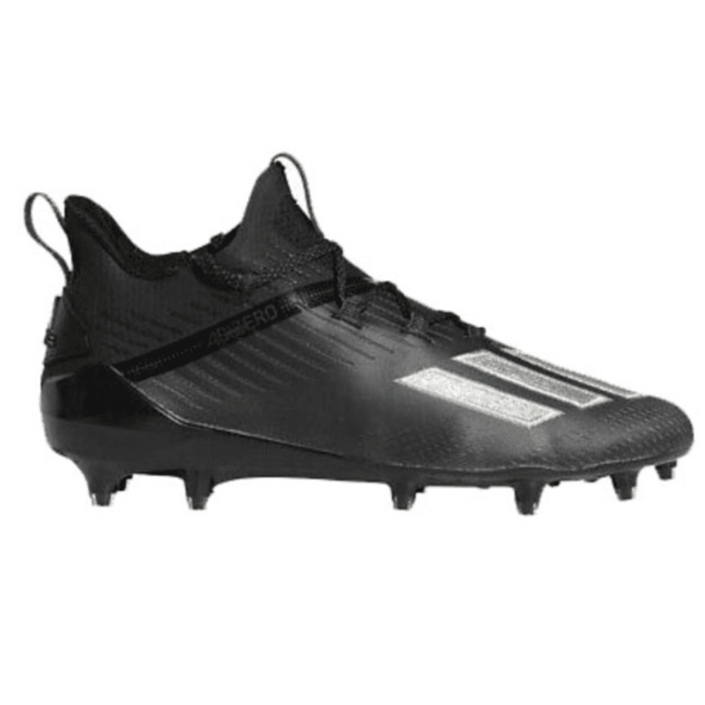 adidas adizero
