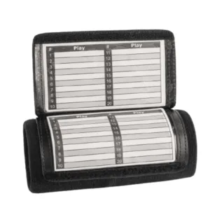 muñequera jugadas adulto