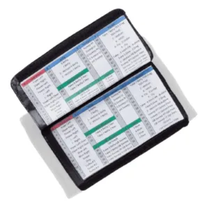 muñequera jugadas adulto blanca