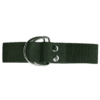 cinturon blitz verde