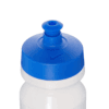 botella nike