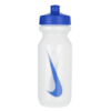 botella nike