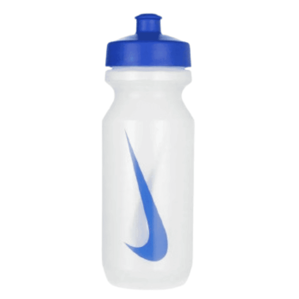 botella nike