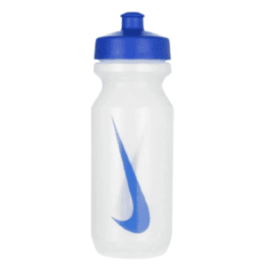 botella nike