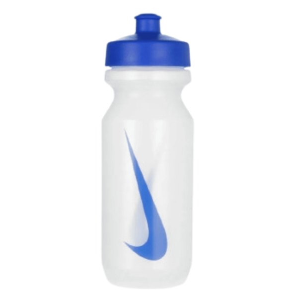 botella nike