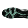 nike hyperdiamond negro