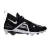 nike alpha menace pro