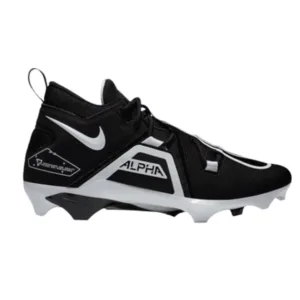 nike alpha menace pro